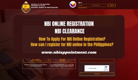 nbi malabon|WHERE TO GET NBI CLEARANCE BRANCHES .